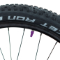 Preview: KUbikes 24 FS
